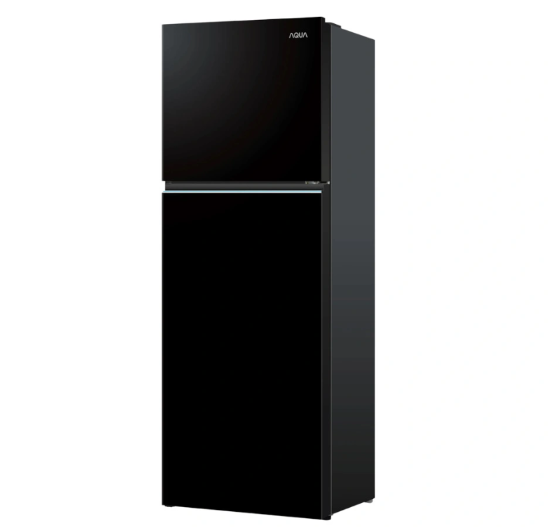 https://dongly.com.vn//Images/Products/nguyen.hung.phong_Tu_lanh_Aqua_AQR_T305FA(LB) (2)_item_8935311702447.png